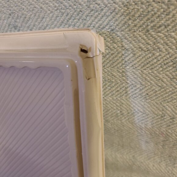 Free Willy VHS - Picture 10 of 11